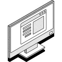 critical mineral supply chain modelling